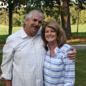 Meet your Posher, Cynthia